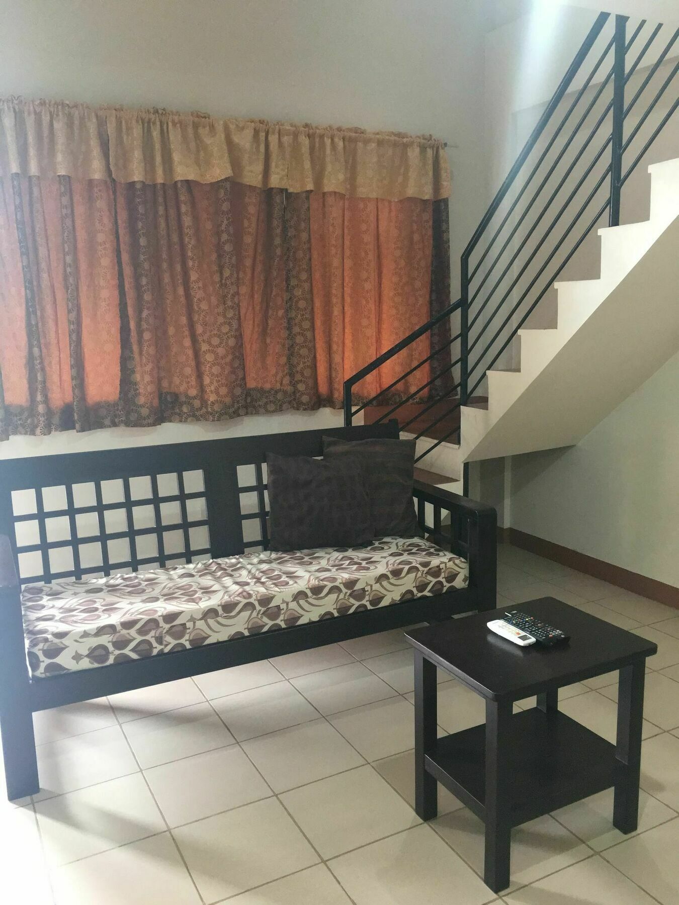 Pal-Watson Apartments Мактан Экстерьер фото